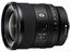 Sony SEL20F18G FE 20mm F/1.8 G Lens Image 1