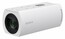 Sony SRG-XB25 4K60p Compact Box Camera With 25x Optical Zoom Image 2