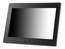 Xenarc 1219GNC 12.1" IP67 Rugged Sunlight Readable Touchscreen LCD Monitor Image 1