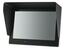 Xenarc 1219GNC 12.1" IP67 Rugged Sunlight Readable Touchscreen LCD Monitor Image 2