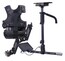 Steadicam A-HDNN15 AERO 15 Stabilizer W/A-15 Arm, Vest, 7" Monitor Image 1