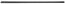 Shure MXA710-4FT Linear Array Microphone, 4ft Image 3