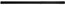 Shure MXA710-4FT Linear Array Microphone, 4ft Image 2