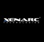 Xenarc U-Stand-1020 U-Shape Monitor Mount For 1020/1022/1029  Series Displays Image 1