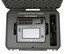 SKB 3i1813-7-CQ1 ISeries Allen & Heath CQ-12T Or CQ-18T Mixer Case Image 2