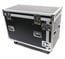 Elite Core MSC-20 ATA Case For 20 Tripod Microphone Stands Image 2