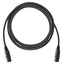 Elite Core SUPERCAT5E-S-EE-328 Ultra-Durable Cat5e Cable Image 1