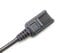 TRAM Microphones TR50SET Lav Mic With Sennheiser 3.5mm TRS Image 1