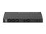 Netgear XSM4328FV-100NES M4350 Series M4350-24F4V 28-Port Managed Switch Image 2