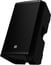 Electro-Voice ZLX-15-G2 15" 2-way Passive Speaker Image 3