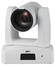 AVer PTZ310UV2 4K Professional PTZ Camera With 12x Optical Zoom Image 1