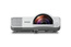 Epson PowerLite-L210SF 4000 Lumens Wireless 1080p 3LCD Lamp-Free Laser Display Image 1