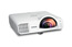Epson PowerLite-L210SF 4000 Lumens Wireless 1080p 3LCD Lamp-Free Laser Display Image 4