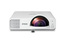 Epson PowerLite-L210SF 4000 Lumens Wireless 1080p 3LCD Lamp-Free Laser Display Image 2