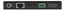 Black Box Network Svcs VX-HDB2-KIT BBX-VX-HDB2-KIT HDR CATx Video Extender Receiver And Transmitter Image 4