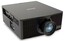 Christie 4K7-HS 7000 Lumens 4K UHD 1DLP BoldColor Laser Projector, Black, No Lens Image 1