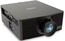 Christie 4K10-HS 11000 Lumens 4K UHD 1DLP Laser Projector With BoldColor Technology Image 1