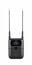 Shure SLXD5 Single-Channel Portable Digital Wireless Receiver Image 1