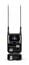 Shure SLXD5 Single-Channel Portable Digital Wireless Receiver Image 3