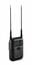 Shure SLXD5 Single-Channel Portable Digital Wireless Receiver Image 2