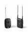 Shure SLXD15/UL4B Bodypack System With SLXD1 TX, SLXD5 RX And UL4B Lav Mic Image 2