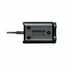 Shure SBC-DC-903 DC Adapter Battery Eliminator For SLXD5 Image 2