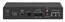 Vaddio 999-86600-00 USB Audio Bundle Image 4