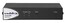 Vaddio 999-86600-00 USB Audio Bundle Image 3