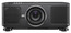 Vivitek DU8395Z-BK 15,000 Lumen Single DLP Laser Projector No Lens, Black Image 1
