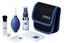 Zeiss 2390-186 ZEISS Lens Cleaning Kit Image 1