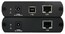 ATEN UEH4002A 4-Port Cat5 USB 2.0 Extender Image 3