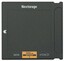 Atomos Nextorage AtomX SSDmini 500GB Monitor-Recorder For 8K, 6K, 4K, And HFR Raw Video, 500GB Image 1