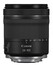 Canon RF 24-105mm f/4-7.1 IS STM RF Mount STM Camera Lens Image 1