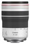 Canon RF 70-200mm f/4 L IS USM RF Mount USM Camera Lens Image 1