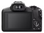 Canon EOS R100 RF-S 18-45mm Mirrorless Interchangeable Lens Camera Including RF-S18-45mm Lens Image 2