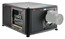 Barco UDM-4K30 30,000 Lumen 4K UHD Laser DLP Projector, Body Only Image 1