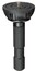 Benro BL75 75mm Half Ball Adapter With Long Tie Down Handle Image 1