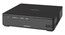 Crestron AM-3000-WF AirMedia Receiver With Wi-Fi Connectivity Image 1