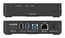Crestron AM-3000-WF AirMedia Receiver With Wi-Fi Connectivity Image 2