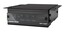 Crestron AMP-X50MP X Series Media Presentation Amplifier, 50W Image 1