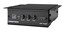 Crestron AMP-X50MP X Series Media Presentation Amplifier, 50W Image 4