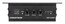 Crestron AMP-X50MP X Series Media Presentation Amplifier, 50W Image 2