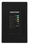 Crestron DM-NUX-R2-1G DM NUX USB Over Network Wall Plate With Routing, Remote Image 1