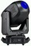 High End Systems Ministar Moving Head Lighting Fixture Image 1