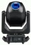 High End Systems Ministar Moving Head Lighting Fixture Image 2