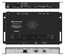 Crestron DM-NVX-E20 DM NVX 4K60 4:2:0 Network AV Encoder Image 2