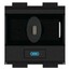 Crestron FT2A-CBLR-GR-4K-USBC Gravity Cable Retractor For FT2 Series, USB-C To HDMI, 18 Gbps Image 1