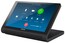 Crestron TS-770-GV-S 7" Tabletop Touch Screen, Government Version Image 3