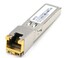 Blonder-Tongue SFP-C-TRNSCVER Transceiver 10/100/1000BASE-T SFP, RJ-45 Image 1