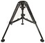 Cartoni Sport 200 Tripod with Master 65 Head Fluid Head Tripod System Image 2